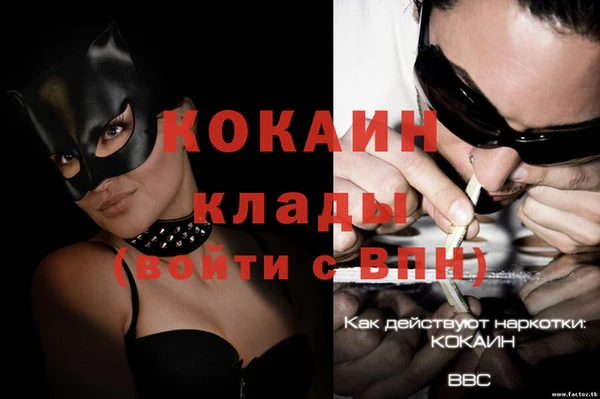 прущий лед Аркадак