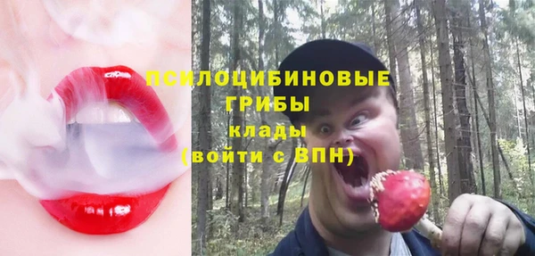 кристаллы Арсеньев